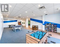 1015 - 250 Webb Drive, Mississauga, ON L5B3Z4 Photo 47