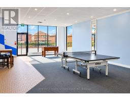 1015 - 250 Webb Drive, Mississauga, ON L5B3Z4 Photo 48
