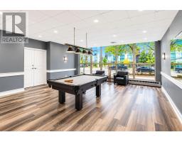 1015 - 250 Webb Drive, Mississauga, ON L5B3Z4 Photo 49