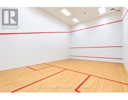 1015 - 250 Webb Drive, Mississauga, ON L5B3Z4 Photo 50