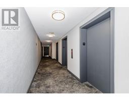1015 - 250 Webb Drive, Mississauga, ON L5B3Z4 Photo 7