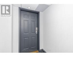 1015 - 250 Webb Drive, Mississauga, ON L5B3Z4 Photo 9