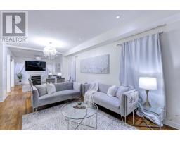 Recreational, Games room - 42 Dockside Court, Brampton, ON L6Z0G3 Photo 10