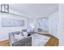 42 Dockside Court, Brampton, ON L6Z0G3 Photo 11