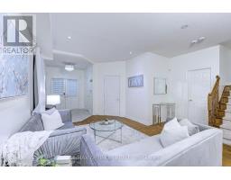 42 Dockside Court, Brampton, ON L6Z0G3 Photo 12
