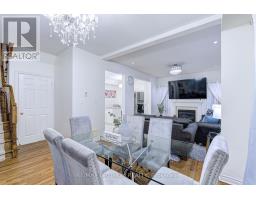 42 Dockside Court, Brampton, ON L6Z0G3 Photo 13