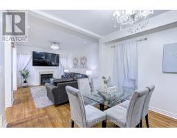 42 Dockside Court, Brampton, ON L6Z0G3 Photo 14