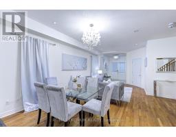 42 Dockside Court, Brampton, ON L6Z0G3 Photo 15
