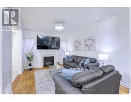 42 Dockside Court, Brampton, ON L6Z0G3 Photo 16