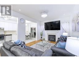42 Dockside Court, Brampton, ON L6Z0G3 Photo 17