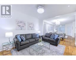 42 Dockside Court, Brampton, ON L6Z0G3 Photo 18