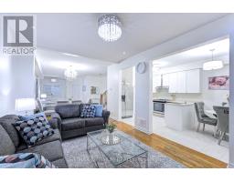 42 Dockside Court, Brampton, ON L6Z0G3 Photo 19