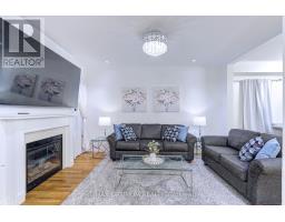 42 Dockside Court, Brampton, ON L6Z0G3 Photo 20