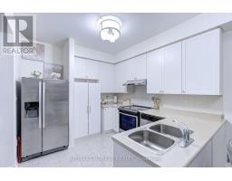42 Dockside Court, Brampton, ON L6Z0G3 Photo 21