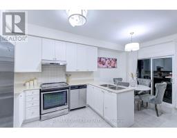42 Dockside Court, Brampton, ON L6Z0G3 Photo 22
