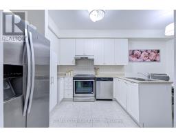 42 Dockside Court, Brampton, ON L6Z0G3 Photo 23