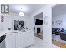 42 Dockside Court, Brampton, ON L6Z0G3 Photo 24