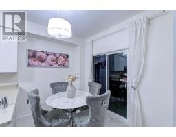 42 Dockside Court, Brampton, ON L6Z0G3 Photo 25