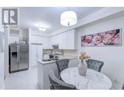 42 Dockside Court, Brampton, ON L6Z0G3 Photo 26