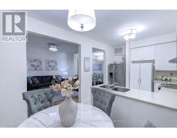 42 Dockside Court, Brampton, ON L6Z0G3 Photo 27