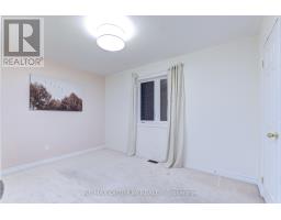42 Dockside Court, Brampton, ON L6Z0G3 Photo 40