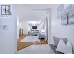Bedroom 3 - 42 Dockside Court, Brampton, ON L6Z0G3 Photo 8