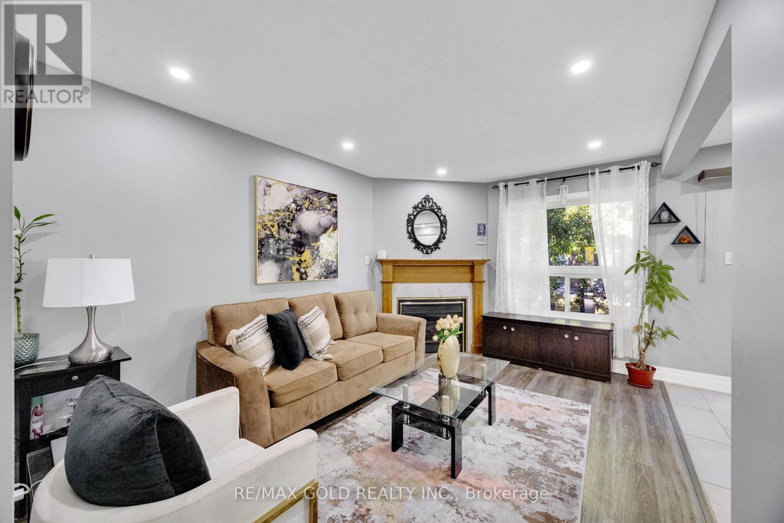 #75 2555 THOMAS STREET - 15