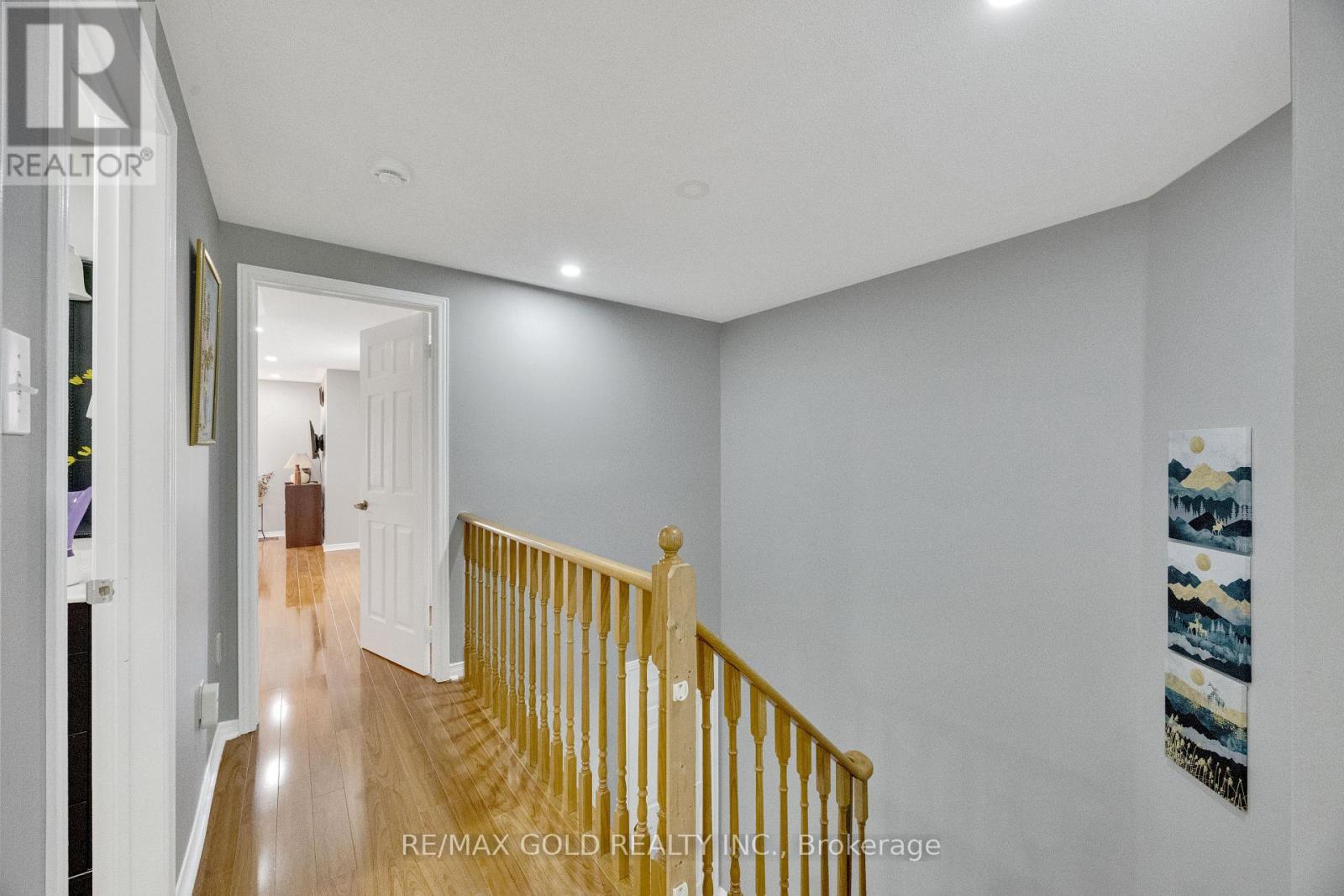 #75 2555 THOMAS STREET - 20