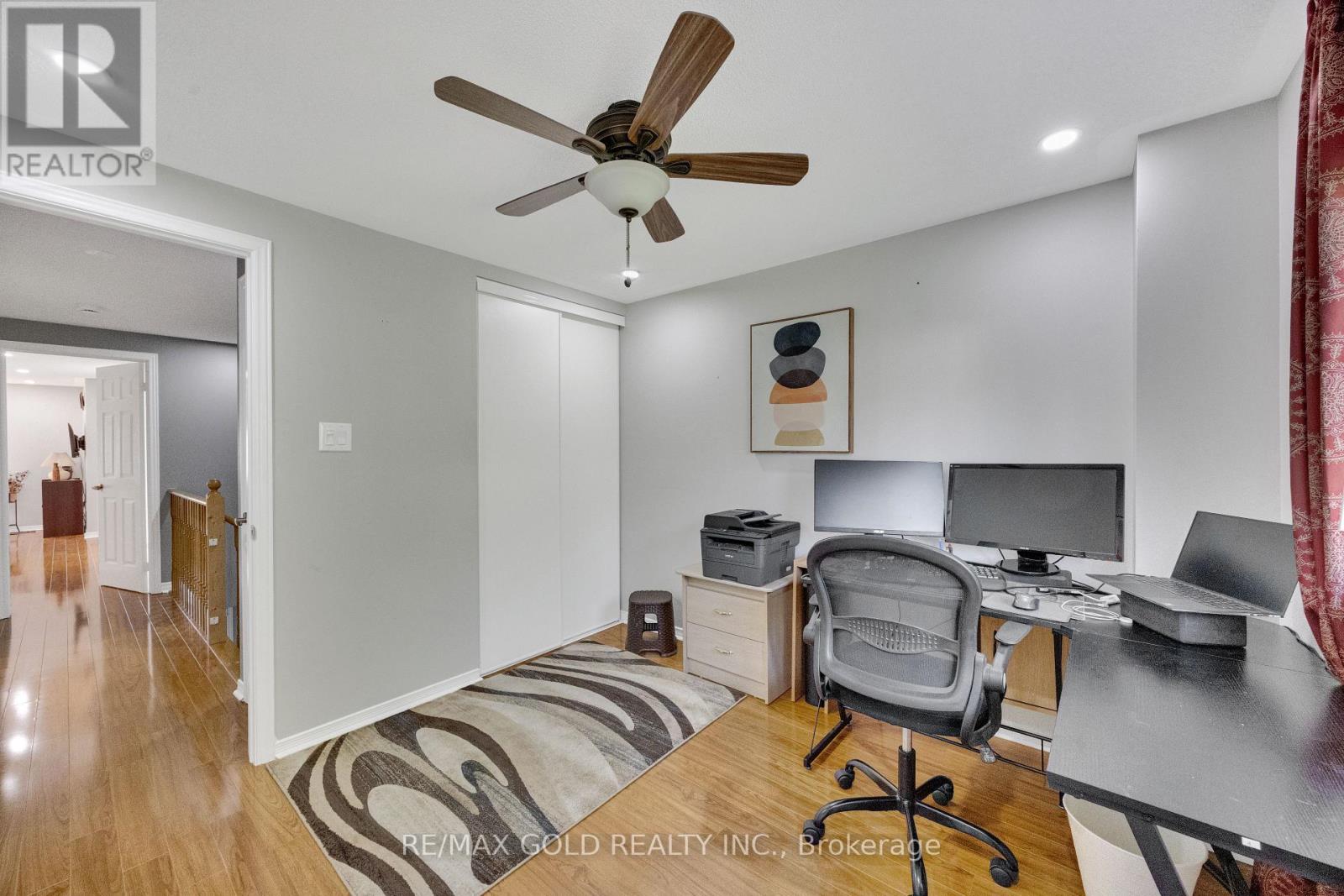 #75 2555 THOMAS STREET - 22