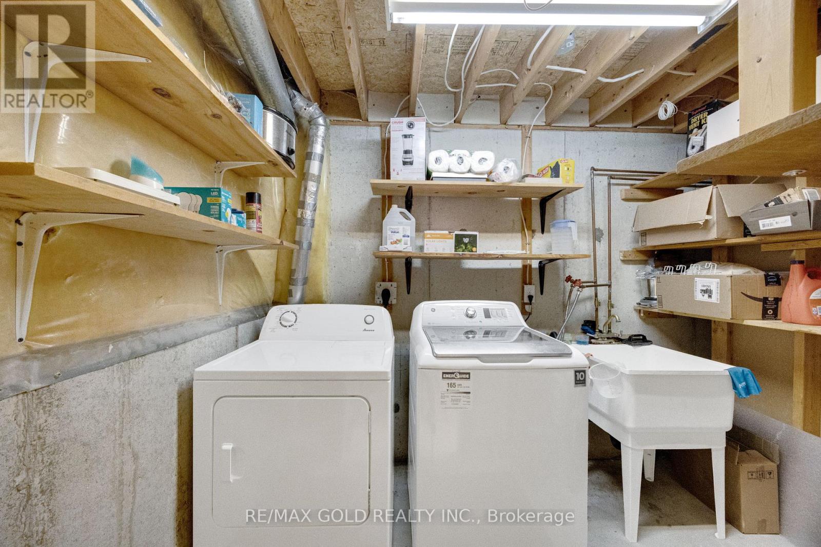 #75 2555 THOMAS STREET - Image 36
