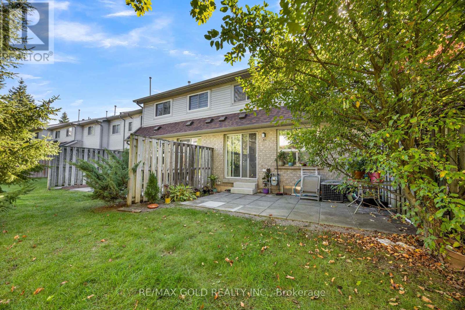 #75 2555 THOMAS STREET - Image 37