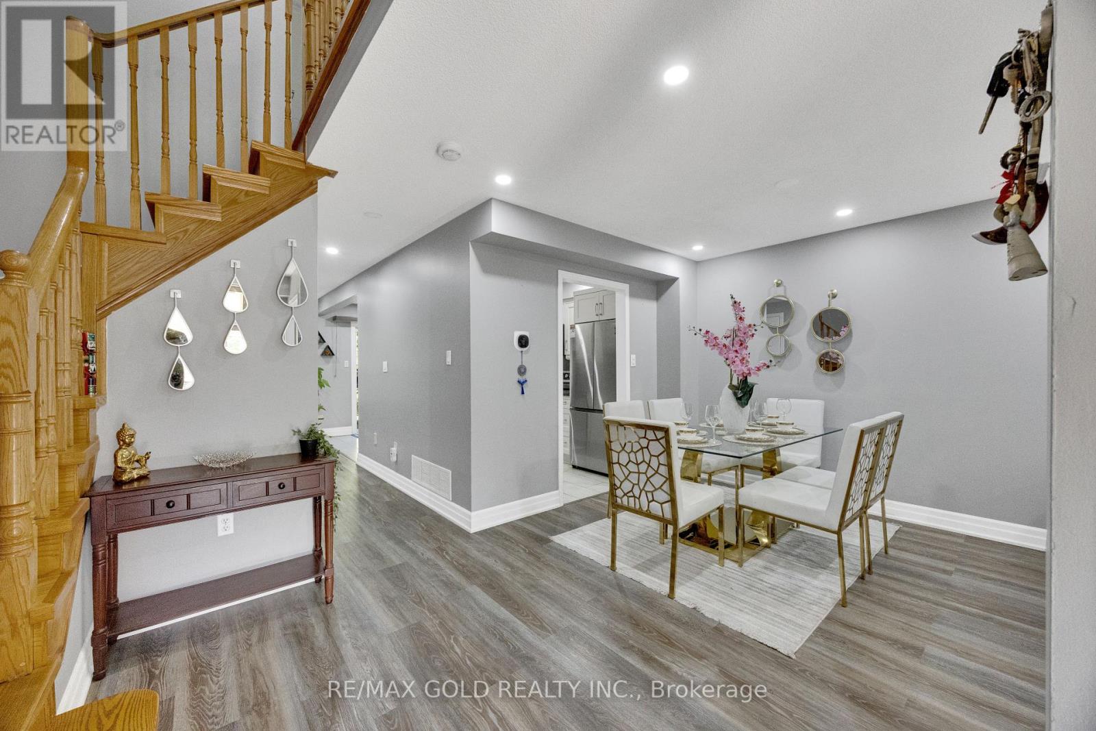 #75 2555 THOMAS STREET - 7