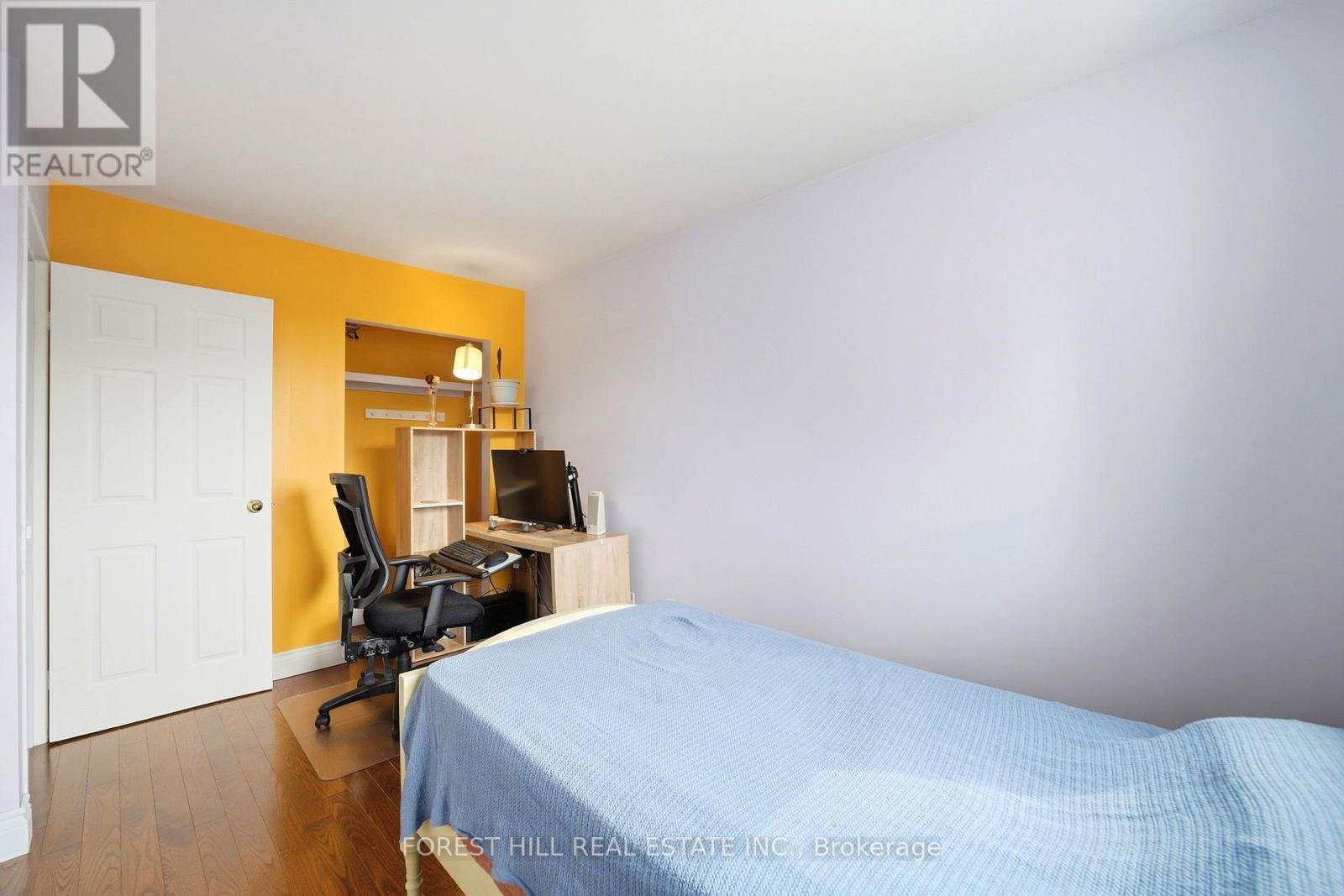18 GRISELDA COURT - 28
