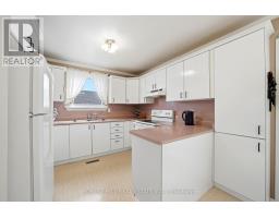 18 Griselda Court, Brampton, ON L6S1M6 Photo 11