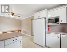 18 Griselda Court, Brampton, ON L6S1M6 Photo 13