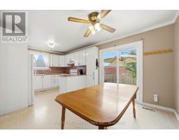 18 Griselda Court, Brampton, ON L6S1M6 Photo 14