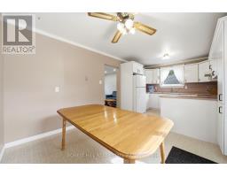 18 Griselda Court, Brampton, ON L6S1M6 Photo 15