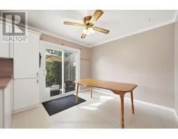 18 Griselda Court, Brampton, ON L6S1M6 Photo 16