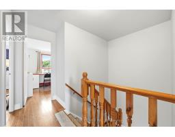 18 Griselda Court, Brampton, ON L6S1M6 Photo 17