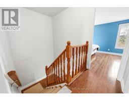 18 Griselda Court, Brampton, ON L6S1M6 Photo 18