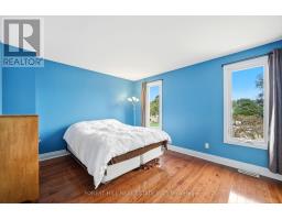 18 Griselda Court, Brampton, ON L6S1M6 Photo 19