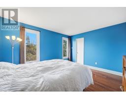 18 Griselda Court, Brampton, ON L6S1M6 Photo 20