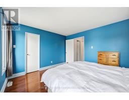 18 Griselda Court, Brampton, ON L6S1M6 Photo 21