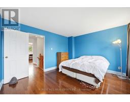 18 Griselda Court, Brampton, ON L6S1M6 Photo 22