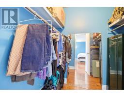 18 Griselda Court, Brampton, ON L6S1M6 Photo 23