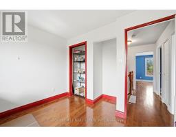 18 Griselda Court, Brampton, ON L6S1M6 Photo 24
