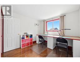 18 Griselda Court, Brampton, ON L6S1M6 Photo 25