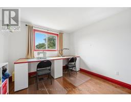 18 Griselda Court, Brampton, ON L6S1M6 Photo 26