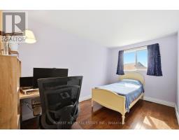 18 Griselda Court, Brampton, ON L6S1M6 Photo 27