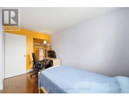 18 Griselda Court, Brampton, ON L6S1M6 Photo 28